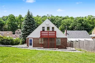 525 Agnew Rd, Pittsburgh, PA 15227 - Photo 24