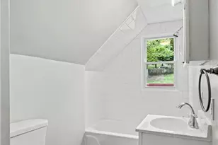 525 Agnew Rd, Pittsburgh, PA 15227 - Photo 20