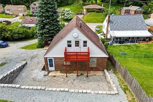 525 Agnew Rd, Pittsburgh, PA 15227 - Photo 32