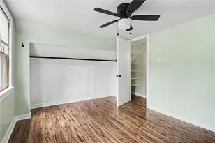 525 Agnew Rd, Pittsburgh, PA 15227 - Photo 18