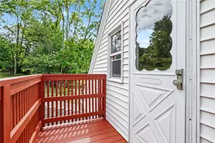 525 Agnew Rd, Pittsburgh, PA 15227 - Photo 20