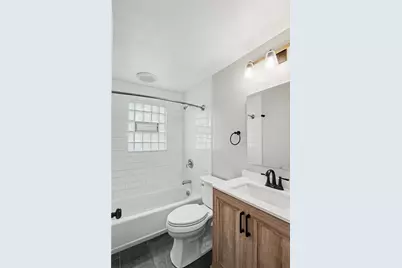 525 Agnew Road, Pittsburgh, PA 15227 - Photo 20