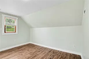 525 Agnew Rd, Pittsburgh, PA 15227 - Photo 16