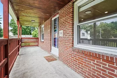 525 Agnew Road, Pittsburgh, PA 15227 - Photo 4