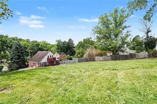 525 Agnew Rd, Pittsburgh, PA 15227 - Photo 26
