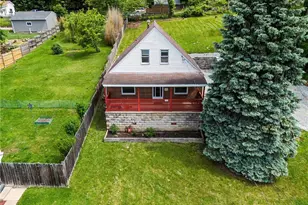 525 Agnew Rd, Pittsburgh, PA 15227 - Photo 2