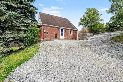 525 Agnew Road, Pittsburgh, PA 15227 - Photo 30