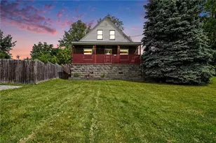 525 Agnew Rd, Pittsburgh, PA 15227 - Photo 34