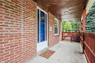 525 Agnew Rd, Pittsburgh, PA 15227 - Photo 32