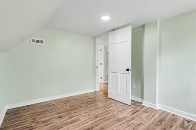 525 Agnew Road, Pittsburgh, PA 15227 - Photo 14