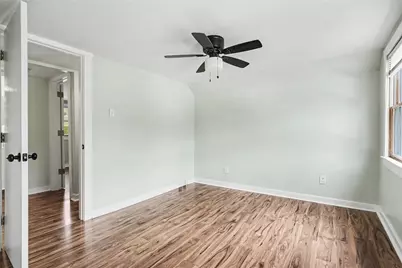 525 Agnew Road, Pittsburgh, PA 15227 - Photo 10