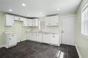 525 Agnew Rd, Pittsburgh, PA 15227 - Photo 8