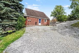 525 Agnew Rd, Pittsburgh, PA 15227 - Photo 30