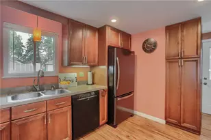 3970 Deervue Dr, Pittsburgh, PA 15227 - Photo 24
