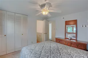 3970 Deervue Dr, Pittsburgh, PA 15227 - Photo 30