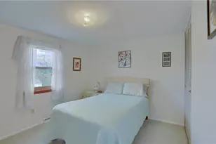 3970 Deervue Dr, Pittsburgh, PA 15227 - Photo 32