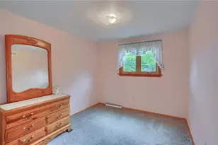 3970 Deervue Dr, Pittsburgh, PA 15227 - Photo 36