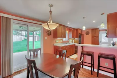 3970 Deervue Dr, Pittsburgh, PA 15227 - Photo 18