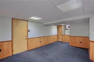 3970 Deervue Dr, Pittsburgh, PA 15227 - Photo 42