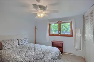 3970 Deervue Dr, Pittsburgh, PA 15227 - Photo 28
