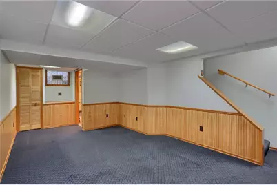 3970 Deervue Dr, Pittsburgh, PA 15227 - Photo 40