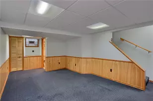 3970 Deervue Dr, Pittsburgh, PA 15227 - Photo 40