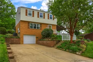 3970 Deervue Dr, Pittsburgh, PA 15227 - Photo 2