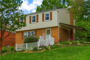 3970 Deervue Dr, Pittsburgh, PA 15227 - Photo 4