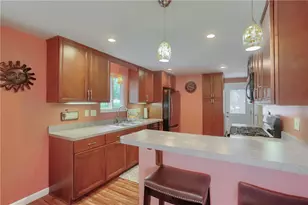 3970 Deervue Dr, Pittsburgh, PA 15227 - Photo 20