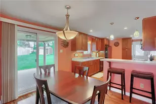 3970 Deervue Dr, Pittsburgh, PA 15227 - Photo 18