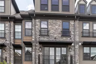 134 Enclave Dr, Seven Fields Boro, PA 16046 - Photo 30