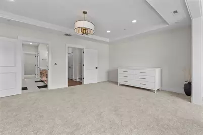 134 Enclave Dr, Seven Fields Boro, PA 16046 - Photo 20