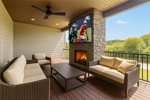 134 Enclave Dr, Seven Fields Boro, PA 16046 - Photo 16