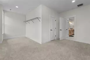 134 Enclave Dr, Seven Fields Boro, PA 16046 - Photo 22