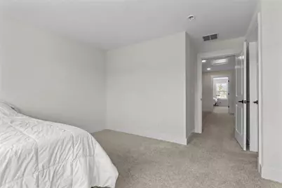 134 Enclave Dr, Seven Fields Boro, PA 16046 - Photo 26