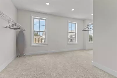 134 Enclave Dr, Seven Fields Boro, PA 16046 - Photo 22