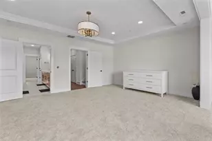 134 Enclave Dr, Seven Fields Boro, PA 16046 - Photo 22