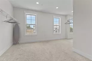 134 Enclave Dr, Seven Fields Boro, PA 16046 - Photo 24