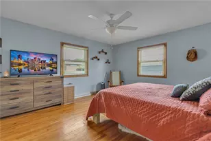 407 Belle St, Evans City, PA 16033 - Photo 8
