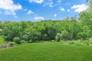 407 Belle St, Evans City, PA 16033 - Photo 26