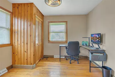 407 Belle St, Evans City, PA 16033 - Photo 10