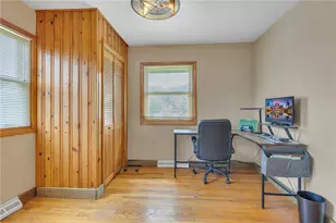 407 Belle St, Evans City, PA 16033 - Photo 10