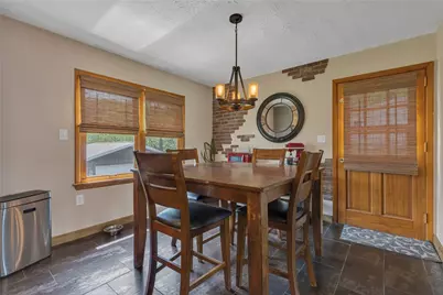 407 Belle St, Evans City, PA 16033 - Photo 6