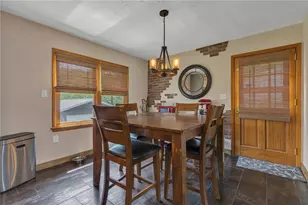 407 Belle St, Evans City, PA 16033 - Photo 6