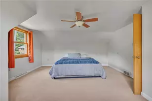 407 Belle St, Evans City, PA 16033 - Photo 16