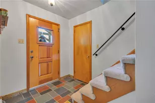 407 Belle St, Evans City, PA 16033 - Photo 22