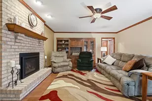107 Shag Bark Ln, Peters Township, PA 15367 - Photo 20