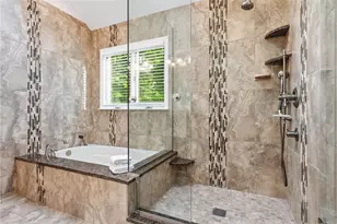 107 Shag Bark Ln, Peters Township, PA 15367 - Photo 26