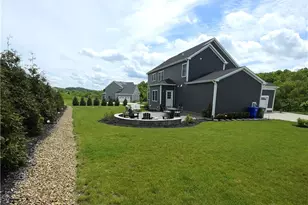 216 Hickory Ln, Adams Township, PA 16046 - Photo 42