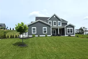216 Hickory Ln, Adams Township, PA 16046 - Photo 1